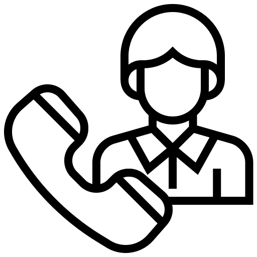پشتیبانی