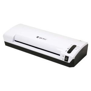 دستگاه لمینیتور کیوپا مدل LAMINATOR QUPA A4 - PLUS236