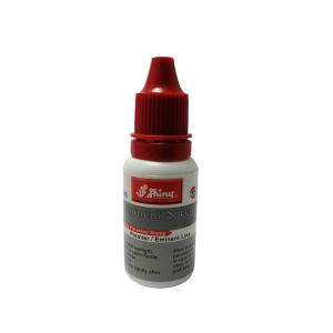 جوهر لیزری شاینی مدل AV-62-2 حجم 15 میلی لیتر - قرمز