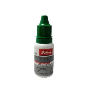جوهر لیزری شاینی مدل AV-65-2 حجم 15 میلی لیتر - سبز
