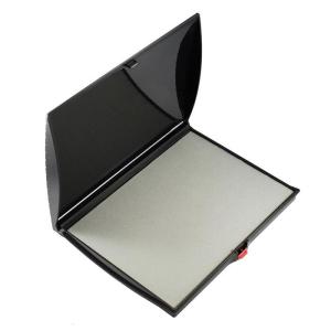 استامپ بدون جوهر شاینی مدل S-4F سایز 128 × 178 میلی متر