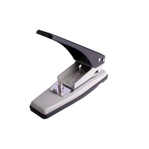 پانچ کلاه مکزیکی یورو مدل HOLE PUNCH NO.8107